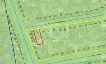 Imagem 5: Terreno para Venda - 0m², 0 dormitórios, Jardim São Pedro