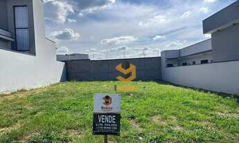 Imagem 5: Terreno à venda, 300 m² por R$ 385.000,00 - Colinas de Indaiatuba - Indaiatuba/SP