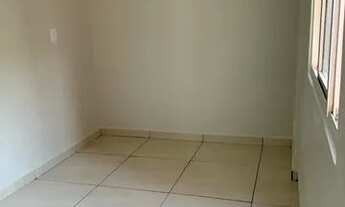 Imagem 4: Apartamento 02 Quartos Ed. Alpha Gama