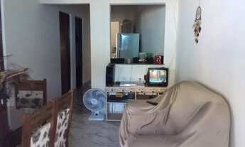 Imagem 3: CASA GRANDE Casa com 3 dormitórios