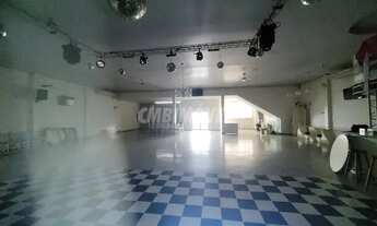 Imagem 2: Prédio - Jardim Capivari - Campinas