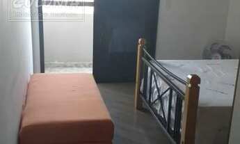 Imagem 6: Santo André - Apartamento Padrão - Vila Santa Teresa