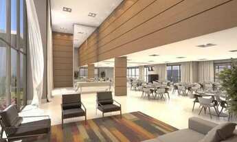 Imagem 4: Apartamento para venda tem 53 metros quadrados com 2 quartos em Imbiribeira - Recife - PE