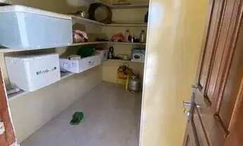 Imagem 7: VENDO CASA EM JARDIM TROPICAL