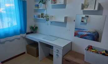 Imagem 4: Alugo Quarto Livre de Todas as Contas