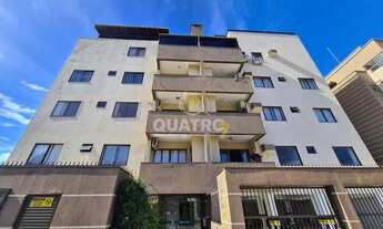 Imagem 2: Apartamento Praia de Bombas