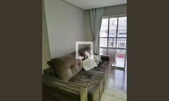 Imagem 7: Apartamento à Venda - Vila Augusta, 2 Quartos, 70 m2