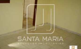 Imagem 3: Casa (térrea na rua) 1 dormitórios, cozinha planejada