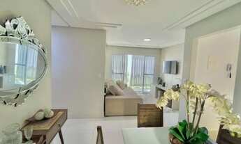 Imagem 3: Oportunidade na Praia do Morro - 3 quartos mobiliado na quadra do mar