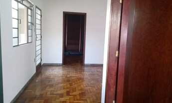 Imagem 2: Casa 2 quartos no Santa Efigênia