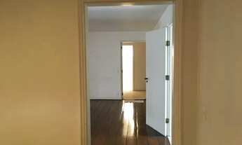 Imagem 5: Itaim Venda ou locação 3 dormitórios