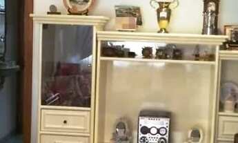 Imagem 3: São Paulo - Casa Padrão - Jardim Textil