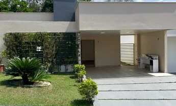 Imagem 1: Ponta Negra com 3 quartos térrea 7 2 0 mil Financia (92) 9 9 1 9 5 - 3 7 3 4