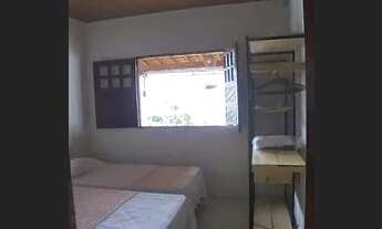 Imagem 7: Alugo casa de praia em Patacho