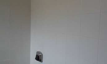 Imagem 7: 01 DORMITÓRIO NO CAMPO BELO