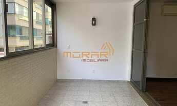 Imagem 2: Recreio dos Bandeirantes