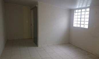 Imagem 3: $casa em marcilio