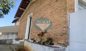 Imagem: Casa Comercial na Vila Progresso com 2 Suites