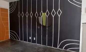 Imagem 2: Apartamento á venda - Realengo - Padre Miguel - Rio de Janeiro - RJ