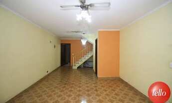 Imagem 6: São Paulo - Casa Comercial - Vila Mariana