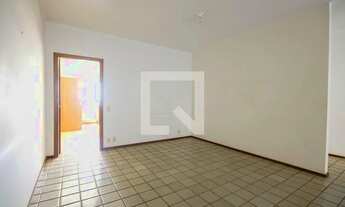 Imagem 6: Apartamento para Aluguel - Centro, 5 Quartos, 300 m2