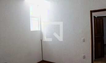 Imagem 6: Casa para Aluguel - Bosque, 2 Quartos, 40 m2