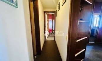 Imagem 7: Apartamento com 2 dormitórios à venda, 100 m² por R$ 1.250.000,00 - Barra da Tijuca - Rio