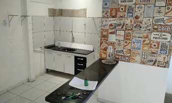 Imagem: Vendo 02 Casas no Conjunto Ceará, 3ª Etapa