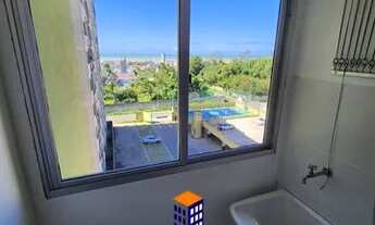 Imagem 7: Serra - Apartamento Padrão - <br> Jardim Atlântico