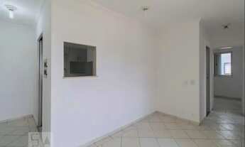Imagem 5: Apartamento para Aluguel - Jardim Santa Teresinha, 3 Quartos, 52 m2