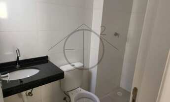 Imagem 4: Apartamento 2 dormitórios para Venda em São Paulo, Cidade Mãe do Céu, 2 dormitórios, 1 ban