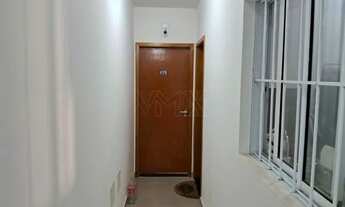 Imagem 3: Apartamento, Tucuruvi - São Paulo