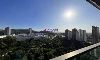 Imagem 5: Apartamento 3 suítes Belvedere (BH) - Venda