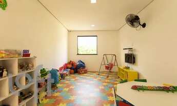 Imagem 6: Venda Apartamento com 3 dormitórios