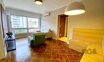 Imagem: Apartamento para Venda - 92.56m², 2 dormitórios