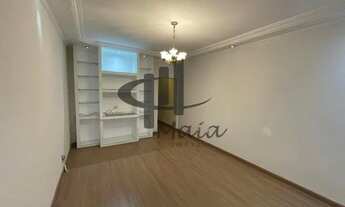 Imagem 2: Locação Sobrado Sao Caetano do Sul Osvaldo Cruz Ref: 10656