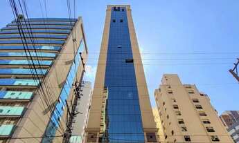 Imagem: Escritório para aluguel com 128 m2 no bairro