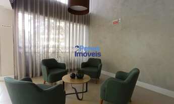 Imagem 5: FLORIANóPOLIS - Apartamento Padrão - Córrego Grande