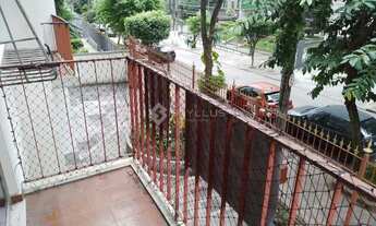 Imagem 2: Méier Apartamento com 2 dormitórios