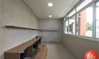 Imagem 6: São Paulo - Apartamento Padrão - Vila Prudente