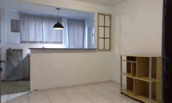 Imagem 7: APARTAMENTO no CENTRO com 1 quartos para LOCAÇÃO, 60 m²