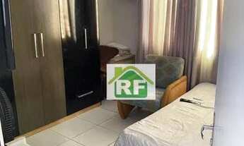 Imagem 6: Casa com 3 dormitórios à venda, 150 m² por R$ 260.000,00 - Vale Quem Tem - Teresina/PI