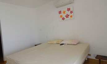 Imagem 7: Apartamento, 179 m² - venda por R$ 1.500.000,00 ou aluguel por R$ 8.000,00/mês - Praia das