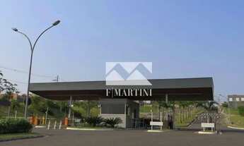 Imagem 2: Casa com 5 dormitórios à venda, 415 m² - Alphaville Piracicaba - Piracicaba/SP