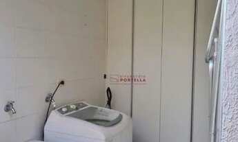 Imagem 7: Sobrado com 3 dormitórios à venda, 108 m² por R$ 1.011.000,00 - Villa Branca - Jacareí/SP