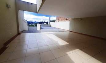 Imagem 5: Apartamento para aluguel tem 70 metros quadrados com 2 quartos