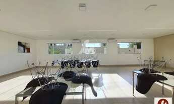 Imagem 4: Apartamento (tipo - padrao) 2 dormitórios, cozinha planejada, portaria 24 horas, lazer, el