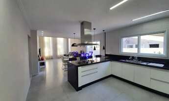 Imagem 3: Linda casa moderna em Vargem Grande Paulista