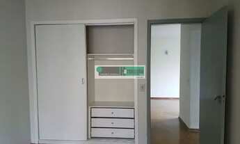 Imagem 5: Apto c/ 2 Dorms e 1 Vaga. Prédio c/ Lazer. A 350m do Metrô Paraiso