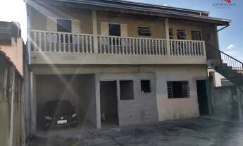 Imagem 7: JACAREí - Casa Padrão - Vila Zezé